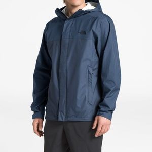 The North Face Venture 2 Men's Jacket
